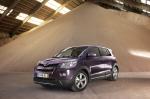 Toyota Urban Cruiser 2009 года
